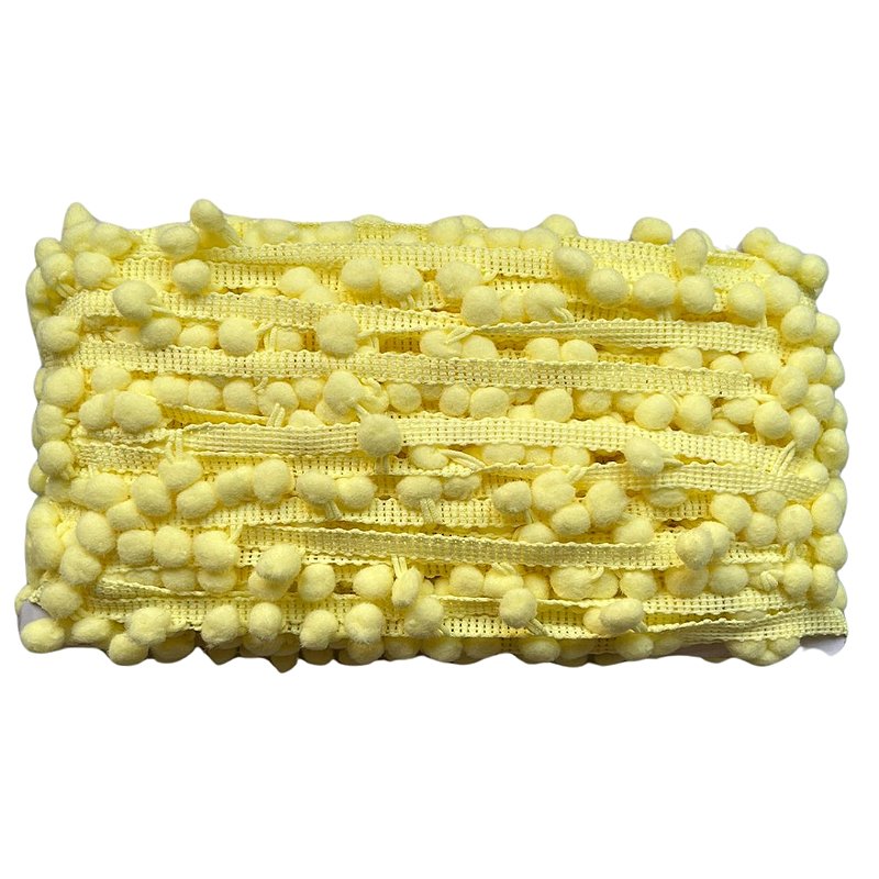 Fralda Pom Pom Shortinho Jumbo M 136 Unidades | Amazon.com.br