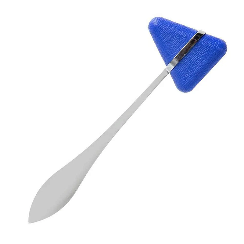 Trova produttori di strumenti di neurochirurgia all'ingrosso di alta Trova produttori di strumenti di neurochirurgia all'ingrosso di alta