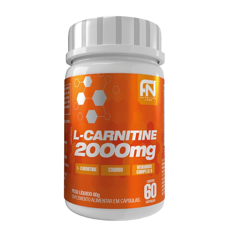 l carnitina y complejo b L-Carnitina Lquida 240 mg + (B1 B5 B6 B12) | Sabor Naranja | 480 ml | 32 Porciones | Suplemento Alimenticio Lcarnitina 2000mg + Cromo e