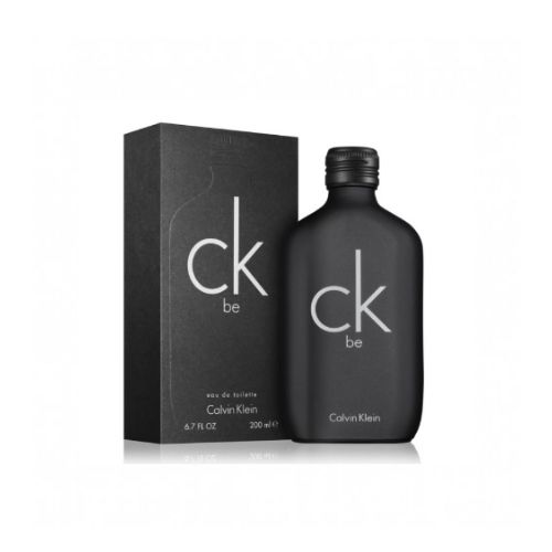 Ck edt 200ml Clearance