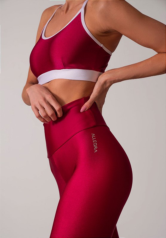 TOP COPO-DE-LEITE DESEJO COM BRANCO