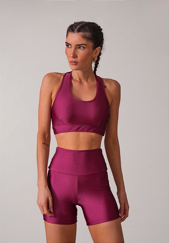 TOP ANTÚRIO VIENA COM DELUXE