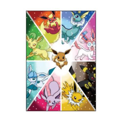 pokemon-quadro-002