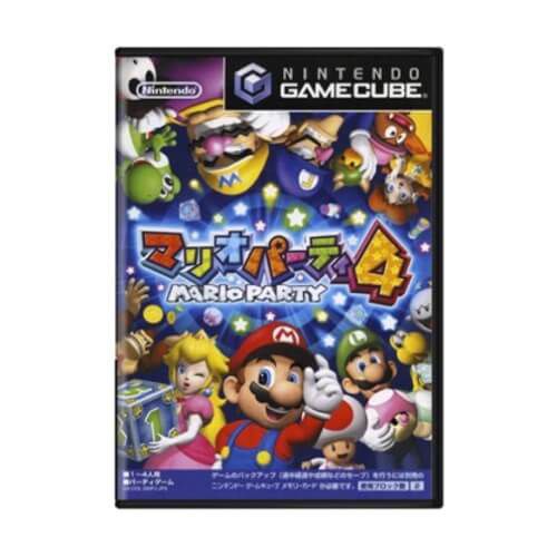 Jogo New Super Mario Bros. Nintendo DS Original (Seminovo) - Machado Games  - Tudo de Tecnologia e Games!