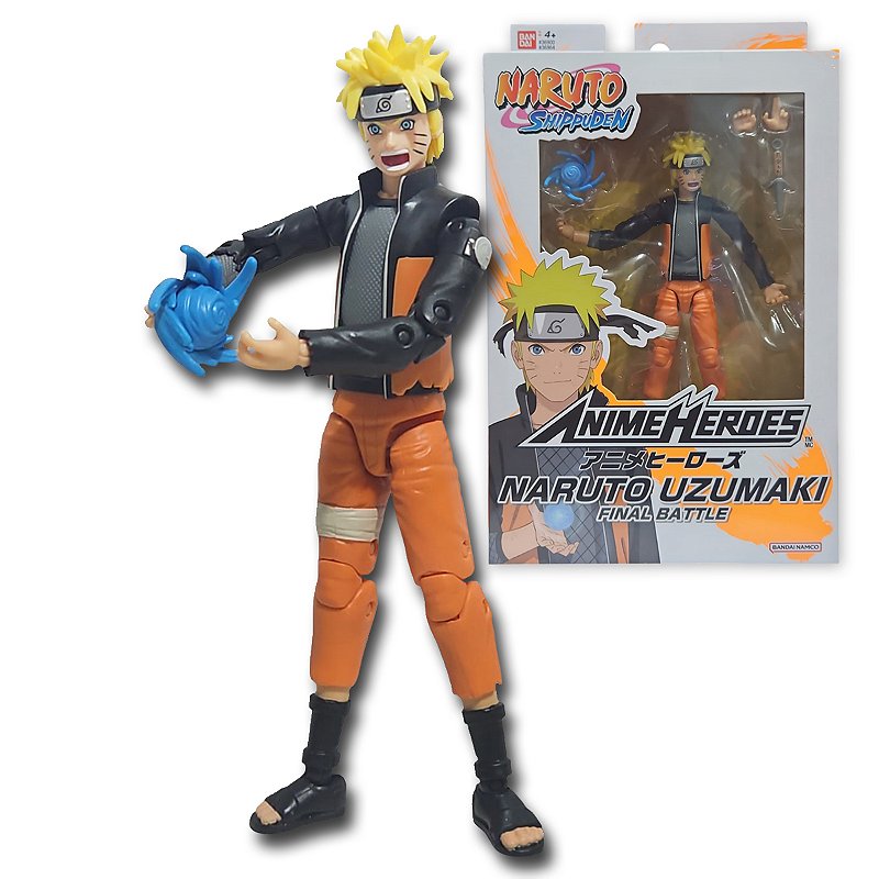 naruto-batalho-final-1-