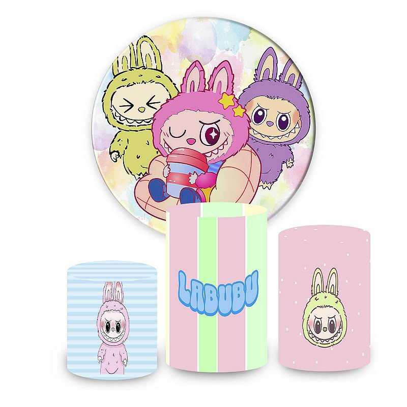 Labubu ラスト3トセット painel---trio-2-ej0dfrm5hj.jpg