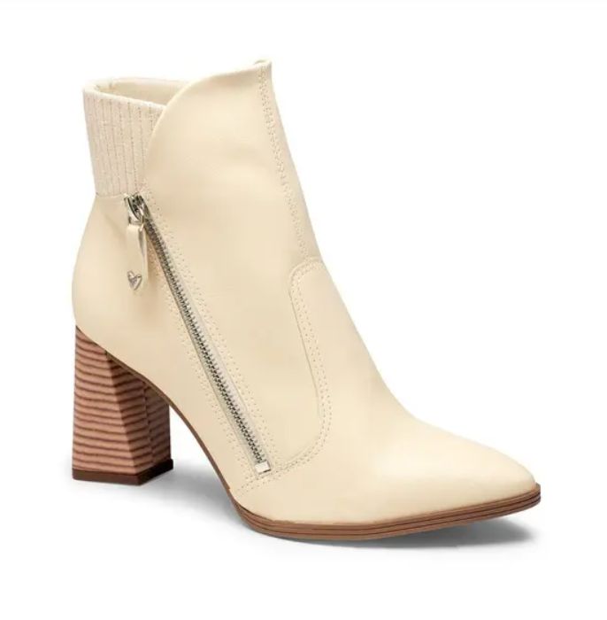 Silent d uriah best sale ankle boots