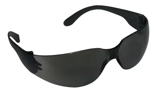 óculos de Segurança Águia Lente Cinza