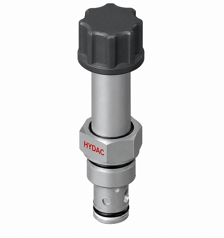 VALVULA DIRECIONAL SOLENOIDE WS10Y-01-C-N-0