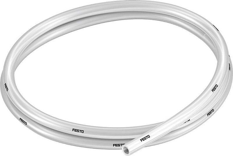 Mangueira Pneumática Flexível PUN-H-8x1,25-NT – FESTO