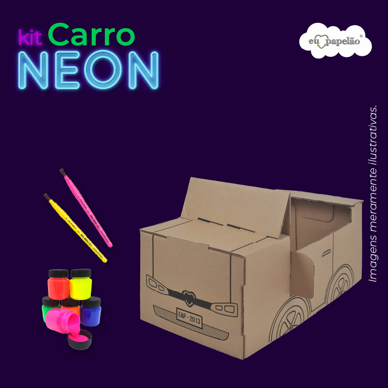 kit-carro-para-montar-e-colorir