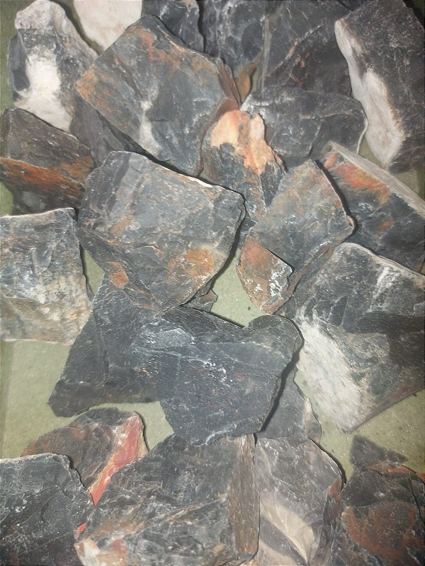 pedra-bruta-tam-m-onix-loja-umbanda-ead