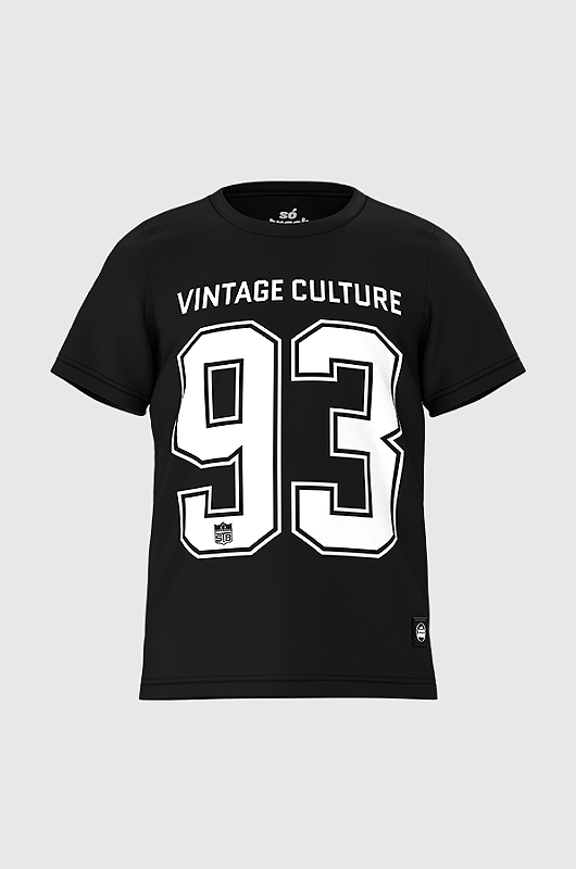 トップス 50s 60s football T shirt stb23inc001---camiseta-