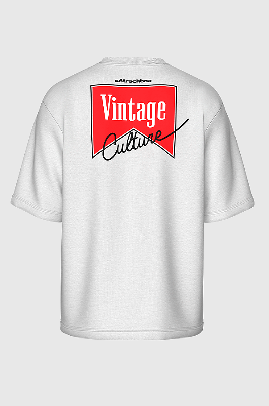 stb24mc094---camiseta- stb24mc094---camiseta-