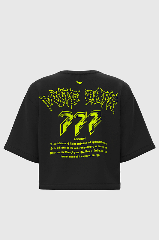 stb24fcr051---cropped-