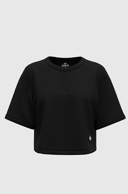 stb24fcr054---cropped-stb-