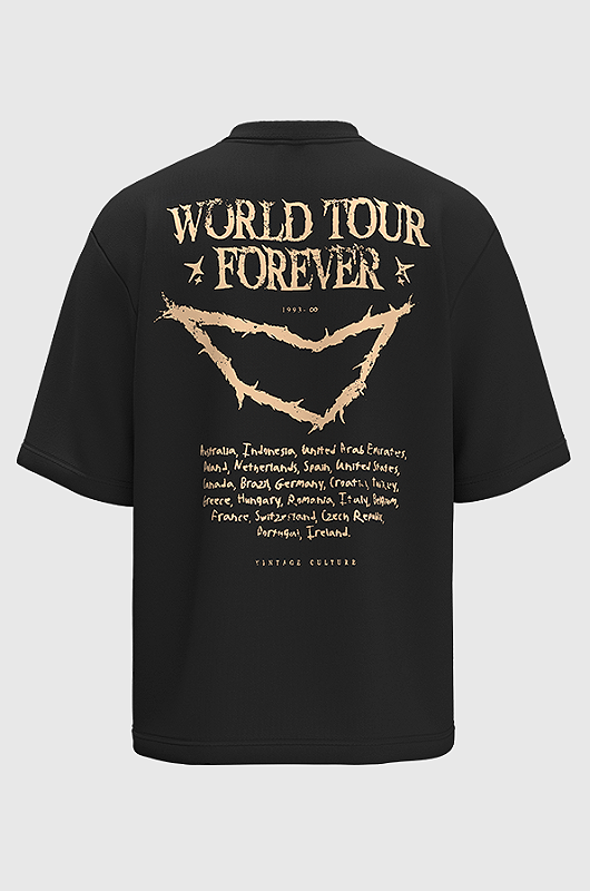 stb24mc140---camiseta-vntg- stb24mc140---camiseta-vntg-