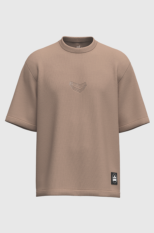 stb24mc144---camiseta- stb24mc144---camiseta-