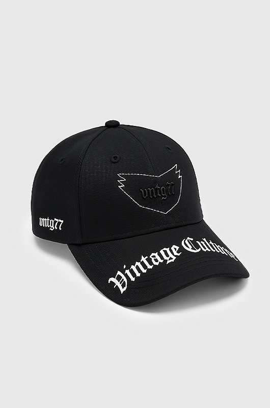 stb25b013---bon--vintage-