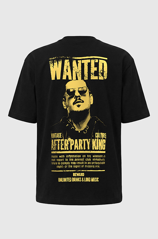 Live Epic 25 Tシャツ stb25mc171-camiseta-oversized-