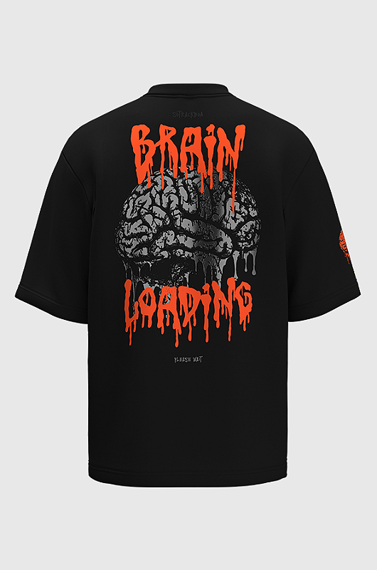 stb25mc186---camiseta-