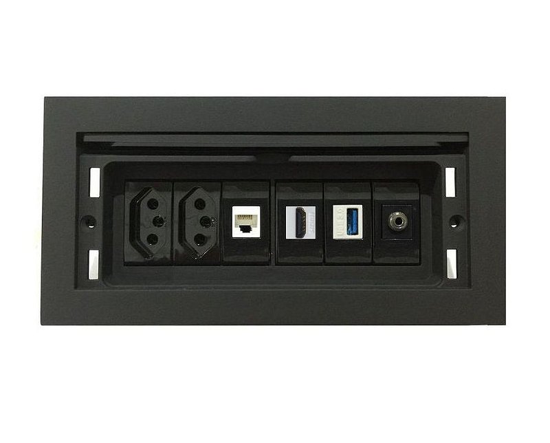 4a014d92e0.jpg