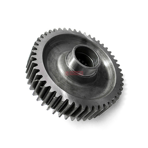 engrenagem-48-16z-590532-ricambi-tratorpe-as