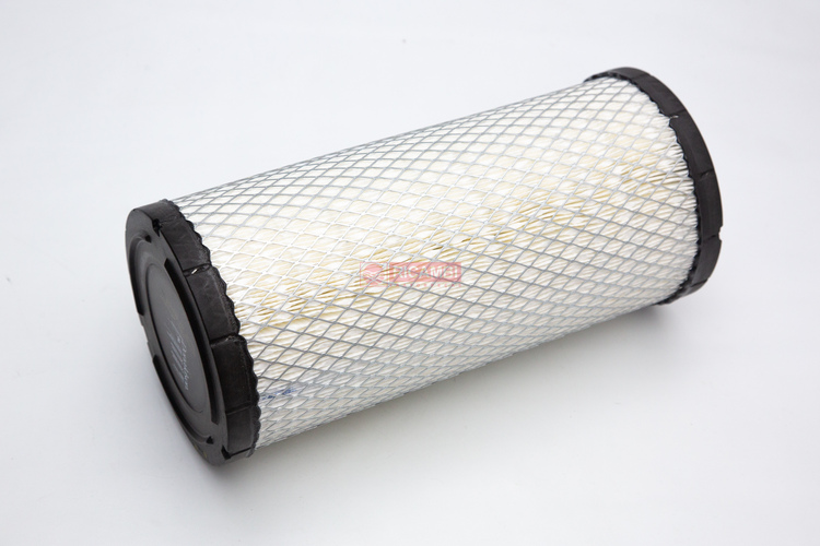 FILTRO DE AR EXTERNO P828889 - Ricambi Tratorpeças