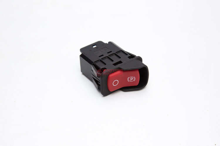 Junta Vedacao Eixo New Holland | Case Ih 84166643 - pontodoagro