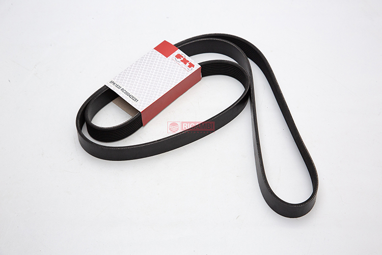 CORREIA 8PK1830 - Ricambi Tratorpeças