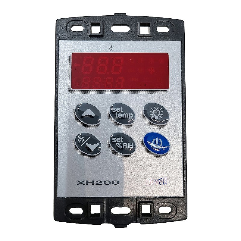 xh260v_2-eccg0vp9z6.jpg