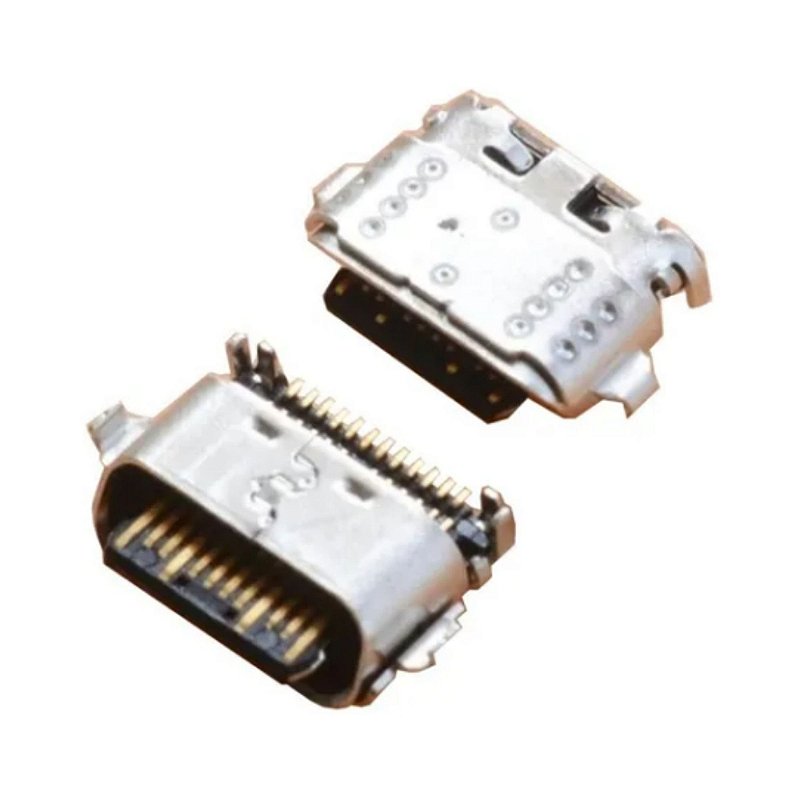 M&oacute;dulo Moto G7 / G7 Plus Orig. - - La Mejor Calidad De