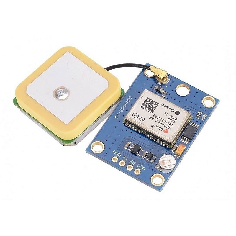 modulo-gps-gy-ne-eayin8xcjl.jpg