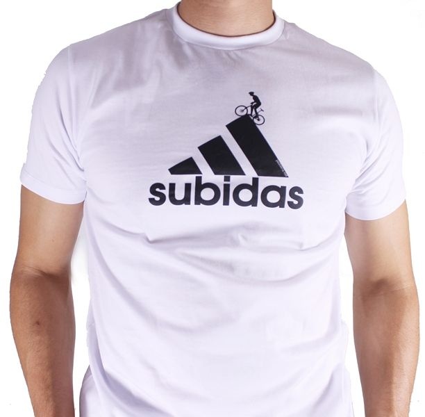 camiseta 100 algodão