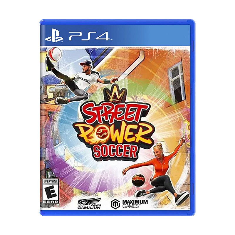 サッカーボール ps4-DVD game サッカーボール ps4-DVD game Sega Football Club Champions | Pro