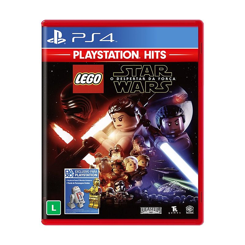 lego star wars spiele ps4
