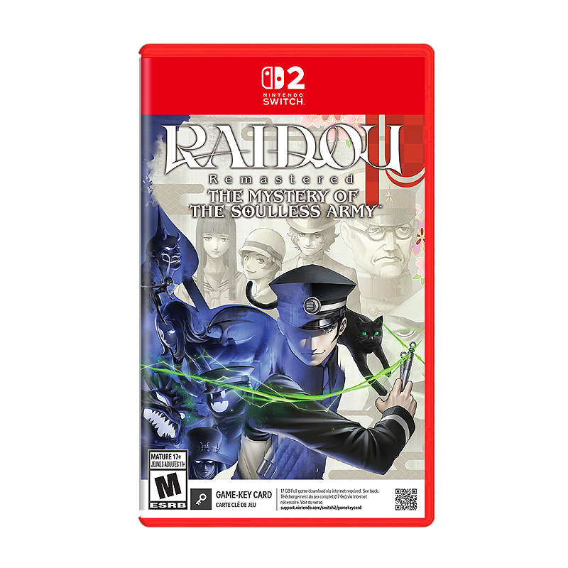 raidou-uoxathq3pg.png