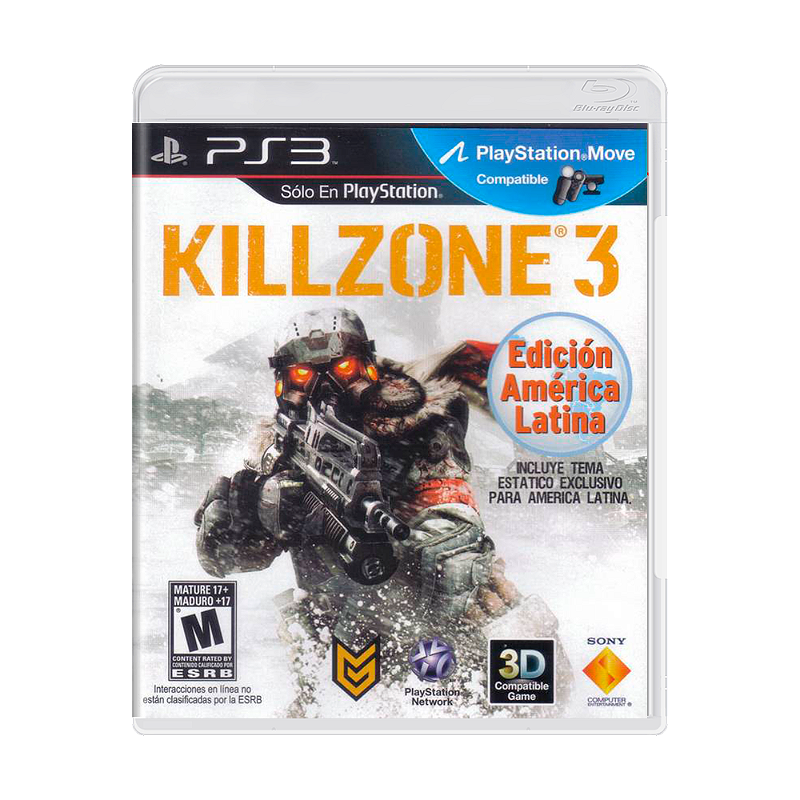 kill-50duttd5z4.png
