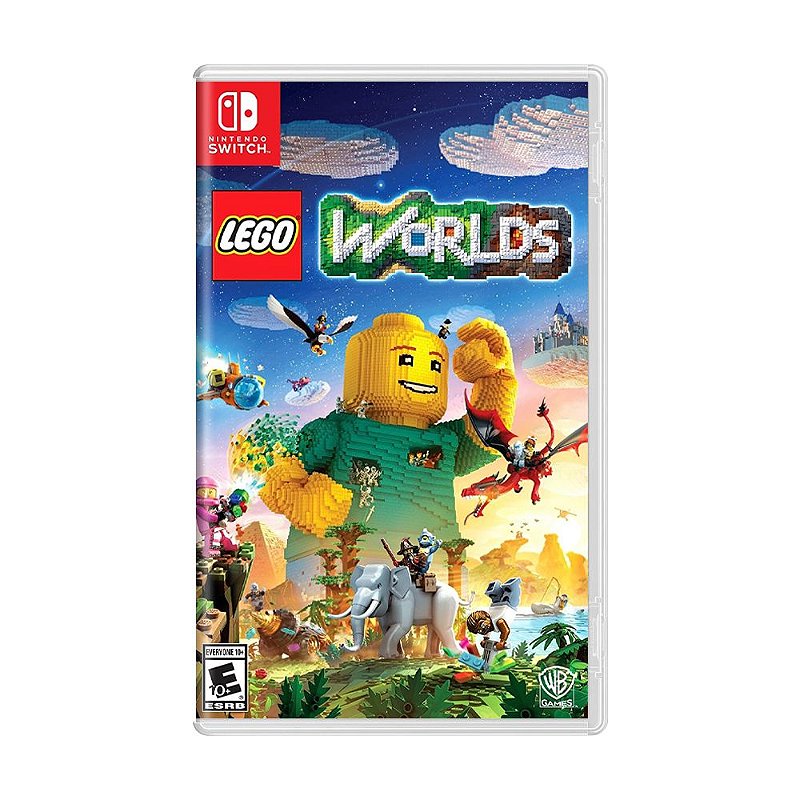 4349263830291d0abf.jpg