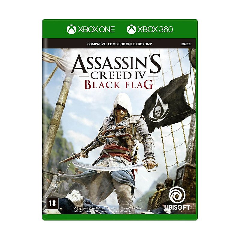Black flag xbox 360. Assassin's Creed Black Flag Xbox 360. Assassins Creed Black Flag 4 Xbox 360. Assassin's Creed откровения Xbox 360. Флаг Xbox.