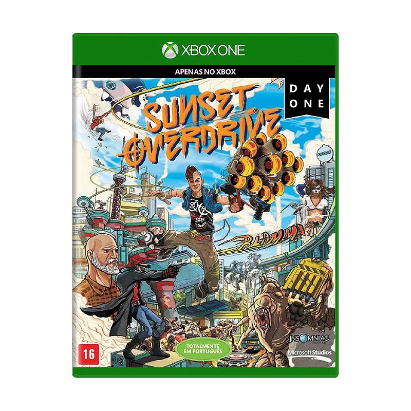 OVERDRIVE ゲーム販促チラシ f56e59de1c.jpg