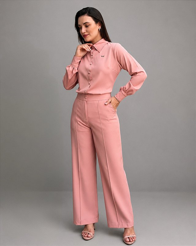 Conjunto Joy