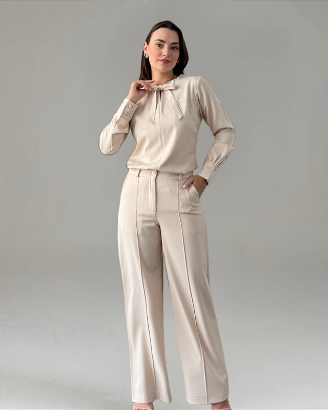 Conjunto Catarina Plus