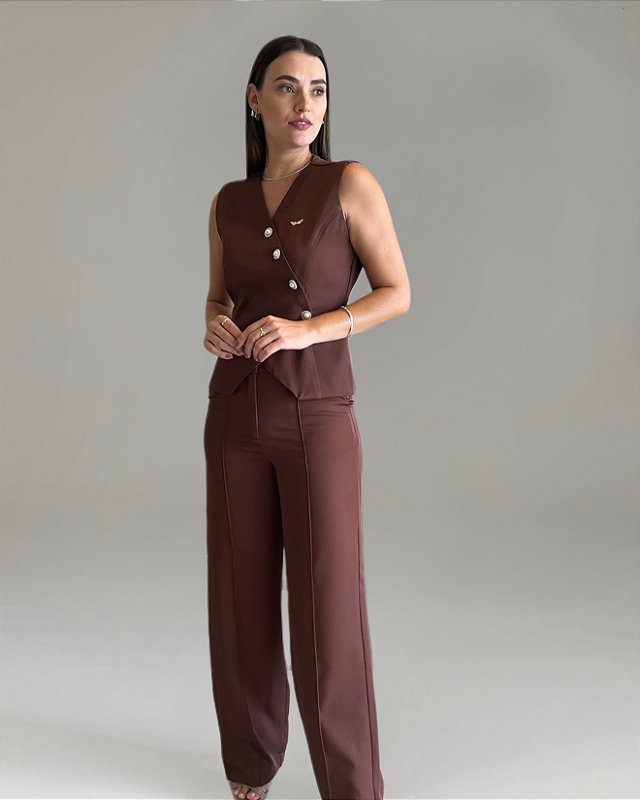 Conjunto Jade
