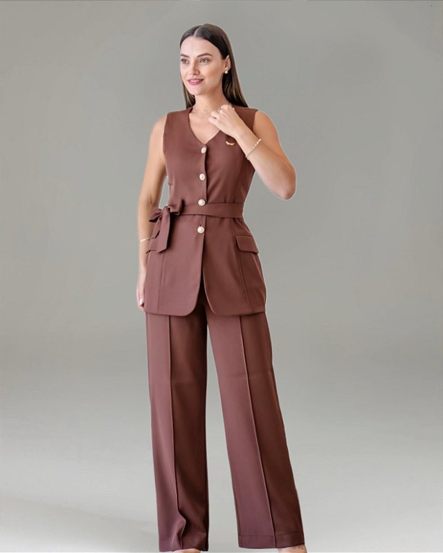 Conjunto Uniforme Gal