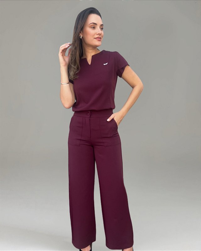 Conjunto Mel