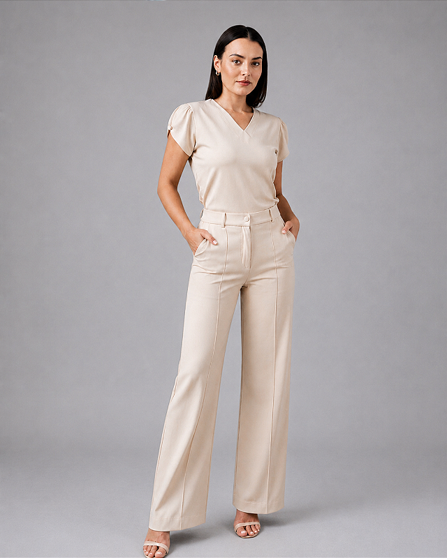 Conjunto Alicia Plus