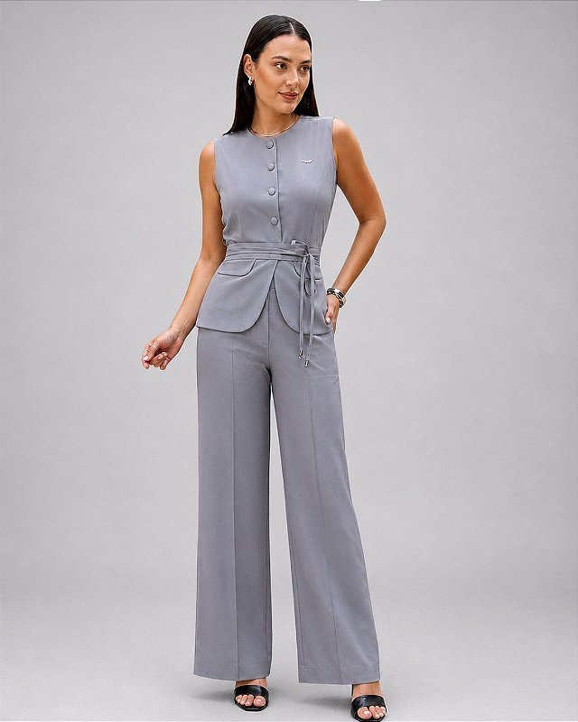 Conjunto Esmeralda