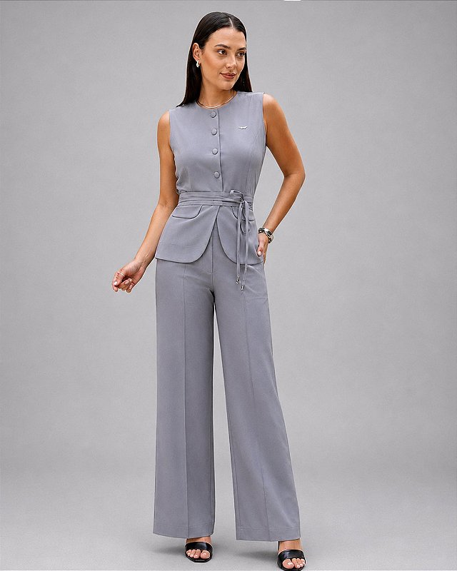 Conjunto Esmeralda Plus