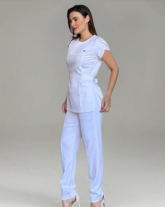 Scrub Lorena Move Plus